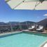 3 Bedroom Condo for rent in Zapopan, Jalisco, Zapopan