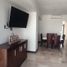 在Jalisco出租的3 卧室 公寓, Zapopan, Jalisco