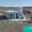 Studio House for sale in Deseado, Santa Cruz, Deseado, Santa Cruz