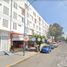 3 Habitación Departamento en venta en Venustiano Carranza, Ciudad de México, Venustiano Carranza