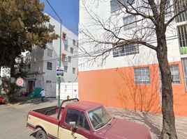 3 Habitación Departamento en venta en Venustiano Carranza, Ciudad de México, Venustiano Carranza