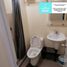  Departamento en venta en Quezon City, Metro Manila, Quezon City