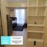  Departamento en venta en Quezon City, Metro Manila, Quezon City
