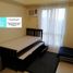  Departamento en venta en Quezon City, Metro Manila, Quezon City
