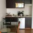 Studio Appartement zu verkaufen in Naucalpan De Juarez, Mexico, Naucalpan De Juarez
