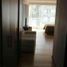 Studio Appartement zu verkaufen in Naucalpan De Juarez, Mexico, Naucalpan De Juarez
