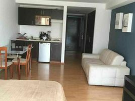 Studio Appartement zu verkaufen in Naucalpan De Juarez, Mexico, Naucalpan De Juarez