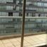 Studio Appartement zu verkaufen in Naucalpan De Juarez, Mexico, Naucalpan De Juarez