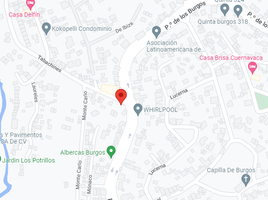 3 Schlafzimmer Villa zu verkaufen in Temixco, Morelos, Temixco