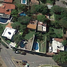 3 Schlafzimmer Villa zu verkaufen in Temixco, Morelos, Temixco