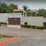 3 Schlafzimmer Villa zu verkaufen in Temixco, Morelos, Temixco