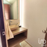 3 Bedroom Villa for sale in San Pedro Cholula, Puebla, San Pedro Cholula