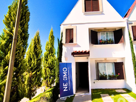 3 Bedroom Villa for sale in San Pedro Cholula, Puebla, San Pedro Cholula