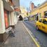 3 Bedroom Apartment for rent in Colima Colima, Colima, Colima