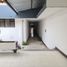 3 Bedroom Apartment for rent in Colima Colima, Colima, Colima