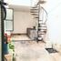 3 Bedroom Apartment for rent in Colima Colima, Colima, Colima