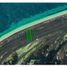  Land for sale in Rio Lagartos, Yucatan, Rio Lagartos