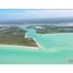  Terreno (Parcela) en venta en Rio Lagartos, Yucatán, Rio Lagartos