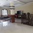 Maison 3 chambre à vendre à Cibeunying Kidul, West Jawa, Cibeunying Kidul