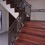 Maison 3 chambre à vendre à Cibeunying Kidul, West Jawa, Cibeunying Kidul