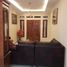 Maison 3 chambre à vendre à Cibeunying Kidul, West Jawa, Cibeunying Kidul