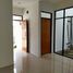 2 Bedroom House for sale in Parongpong, Bandung, Parongpong