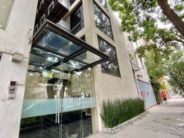 2 Schlafzimmer Appartement zu verkaufen in Miguel Hidalgo, Mexico City, Miguel Hidalgo