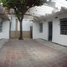 8 Bedroom House for sale in Norte De Santander, San Jose De Cucuta, Norte De Santander