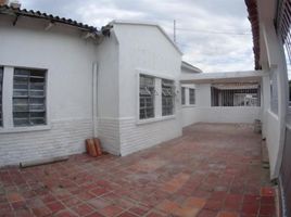 8 Habitación Casa en venta en San Jose De Cucuta, Norte De Santander, San Jose De Cucuta