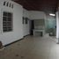 8 Habitación Casa en venta en San Jose De Cucuta, Norte De Santander, San Jose De Cucuta