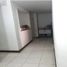 3 Habitación Departamento en venta en Envigado, Antioquia, Envigado