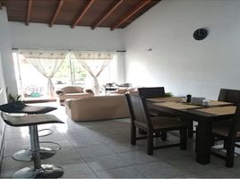 3 Habitación Departamento en venta en Envigado, Antioquia, Envigado