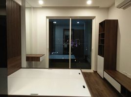 3 chambre Appartement for sale in Dong Ngac, Tu Liem, Dong Ngac