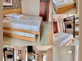 1 Kamar Apartemen for sale in Rungkut, Surabaya, Rungkut