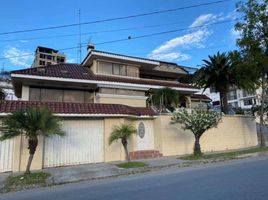 5 Bedroom House for sale in Ecuador, Loja, Loja, Loja, Ecuador