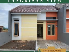 2 Bedroom House for sale in Jagonalan, Klaten, Jagonalan