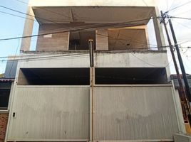 4 Habitación Villa en venta en Mulyorejo, East Jawa, Mulyorejo