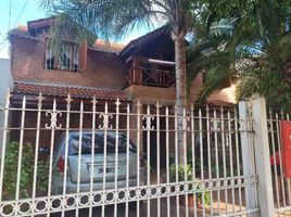 4 Habitación Villa en venta en Morón, Buenos Aires, Morón