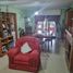 4 Habitación Villa en venta en Morón, Buenos Aires, Morón