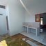 2 Bedroom House for sale in Kedaton, Bandar Lampung, Kedaton