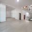 4 Bedroom Villa for rent in San Jose De Cucuta, Norte De Santander, San Jose De Cucuta, Norte De Santander