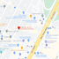 1 Habitación Departamento en venta en Cuauhtemoc, Ciudad de México, Cuauhtemoc, Ciudad de México