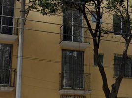 2 Schlafzimmer Wohnung zu verkaufen in Azcapotzalco, Mexico City, Azcapotzalco