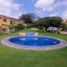 3 Schlafzimmer Appartement zu verkaufen in Cuernavaca, Morelos, Cuernavaca