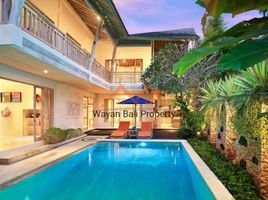 5 Bedroom House for sale in Jimbaran, Bali, Jimbaran