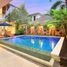 5 Bedroom House for sale in Jimbaran, Bali, Jimbaran