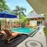 5 Bedroom House for sale in Jimbaran, Bali, Jimbaran