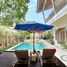 5 Bedroom House for sale in Jimbaran, Bali, Jimbaran