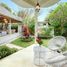 5 Bedroom House for sale in Jimbaran, Bali, Jimbaran