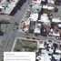 4 Habitación Casa en venta en Saltillo, Coahuila, Saltillo, Coahuila